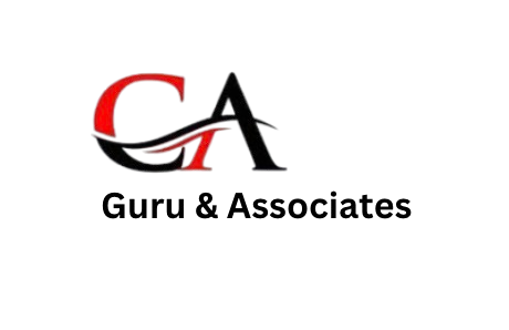 Client 3